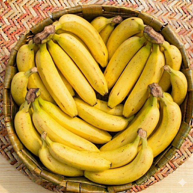 Banana