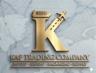 KAF Groups Logo